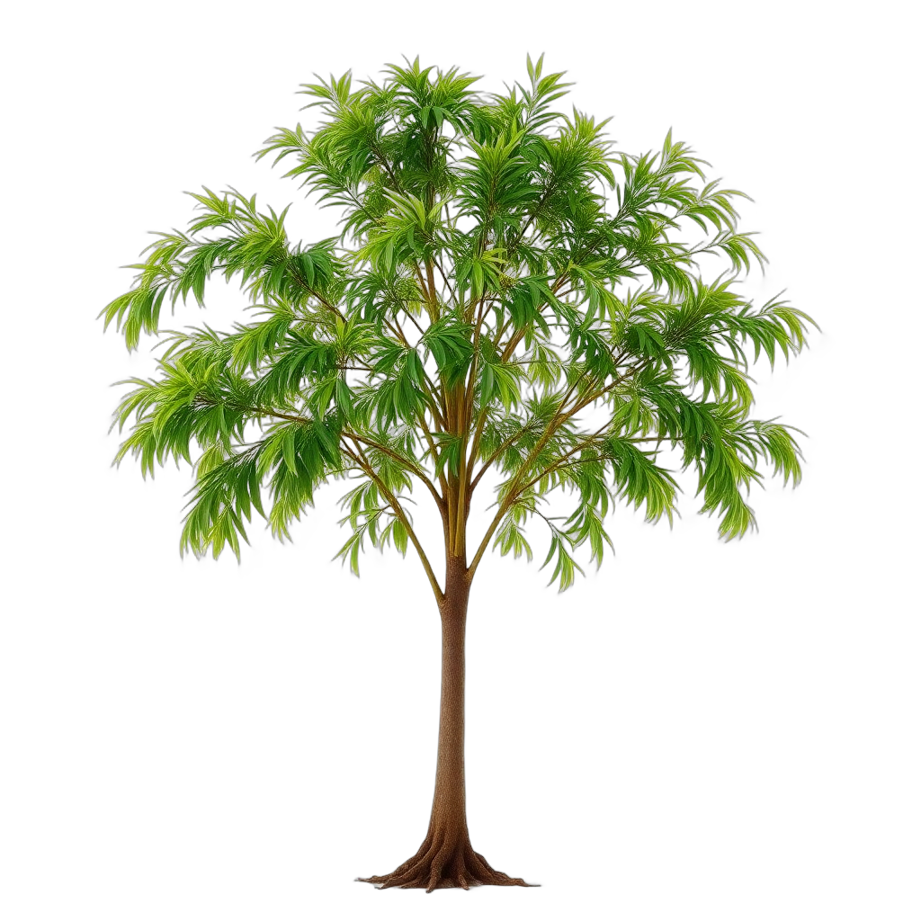 River Cane for Cottage/English gardens in New Orleans