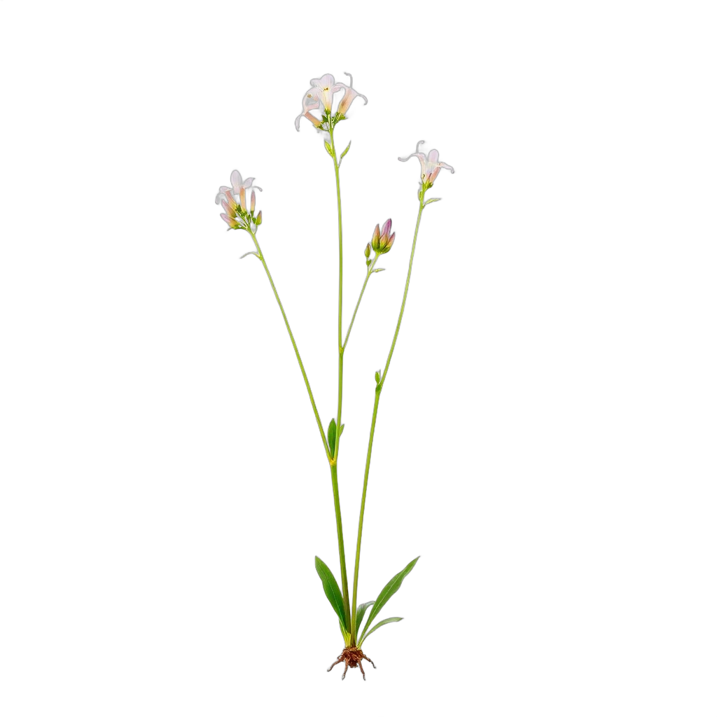Common Camas