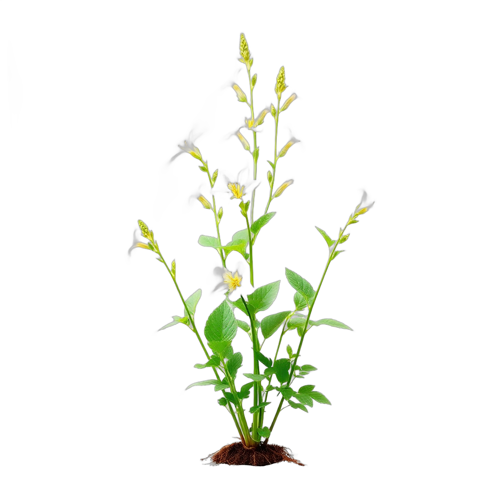 Beach Evening Primrose