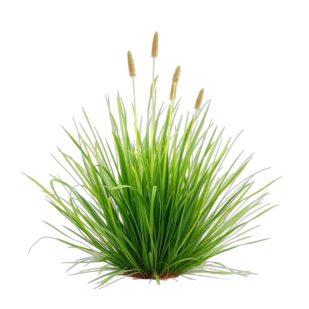 Pennsylvania Sedge for Cottage/English gardens in Birmingham