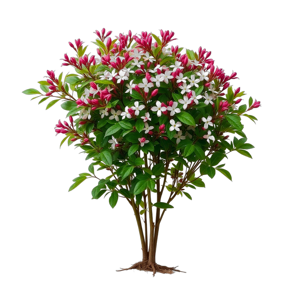 Red Osier Dogwood for Desert/Xeriscape gardens in Spokane
