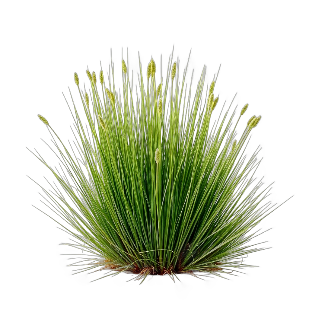 Idaho Fescue for Cottage/English gardens in Reno