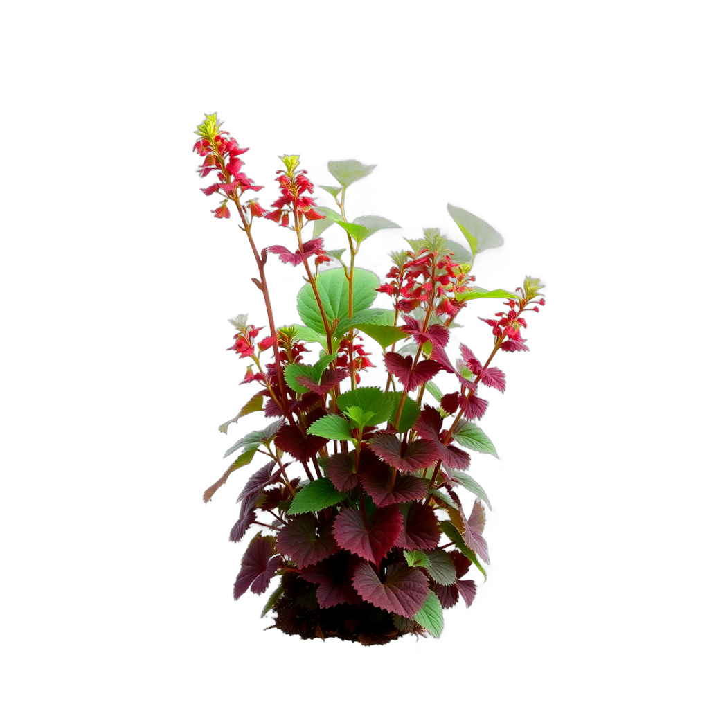 American Alumroot for Cottage/English gardens in Birmingham