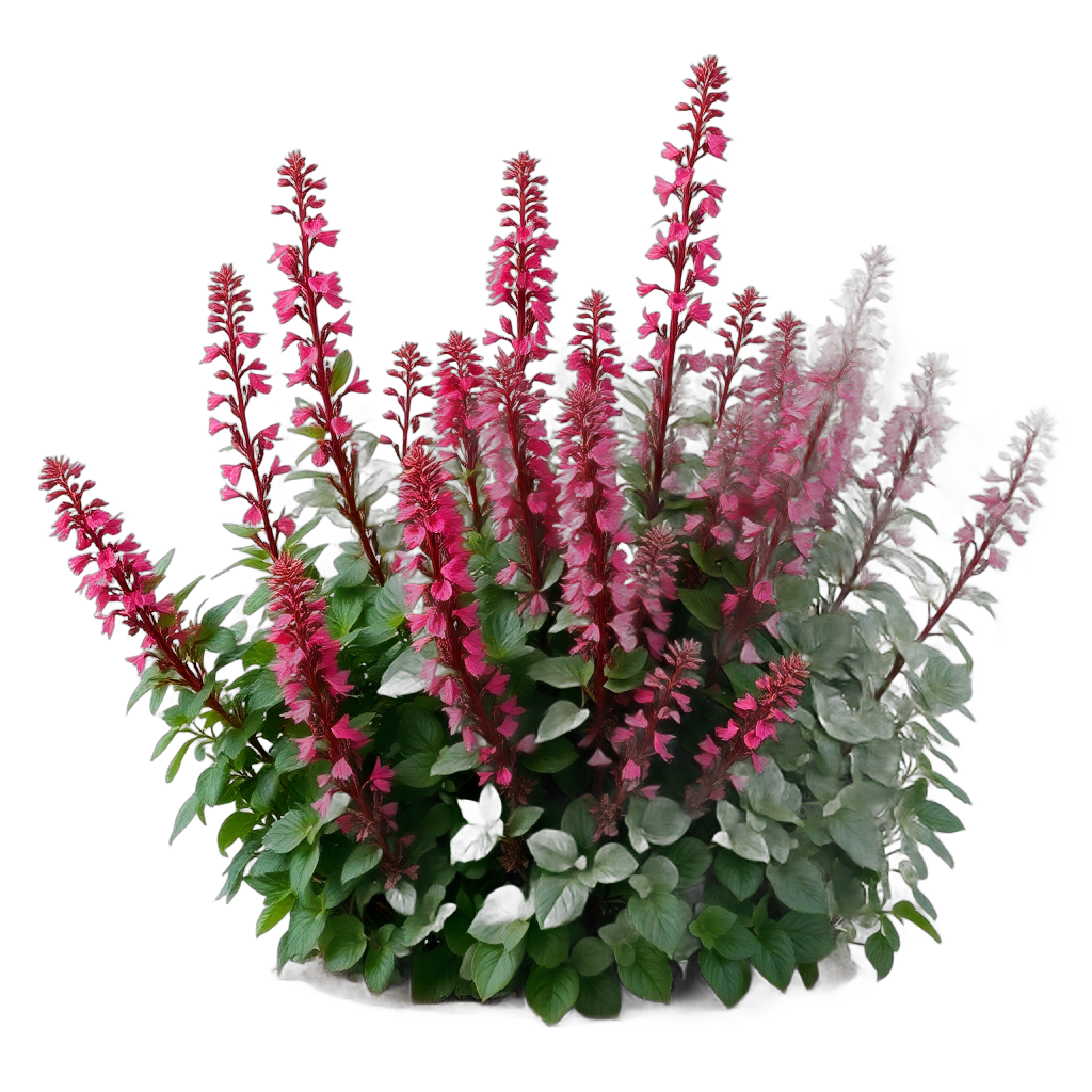 Coral Bells for Desert/Xeriscape gardens in Spokane