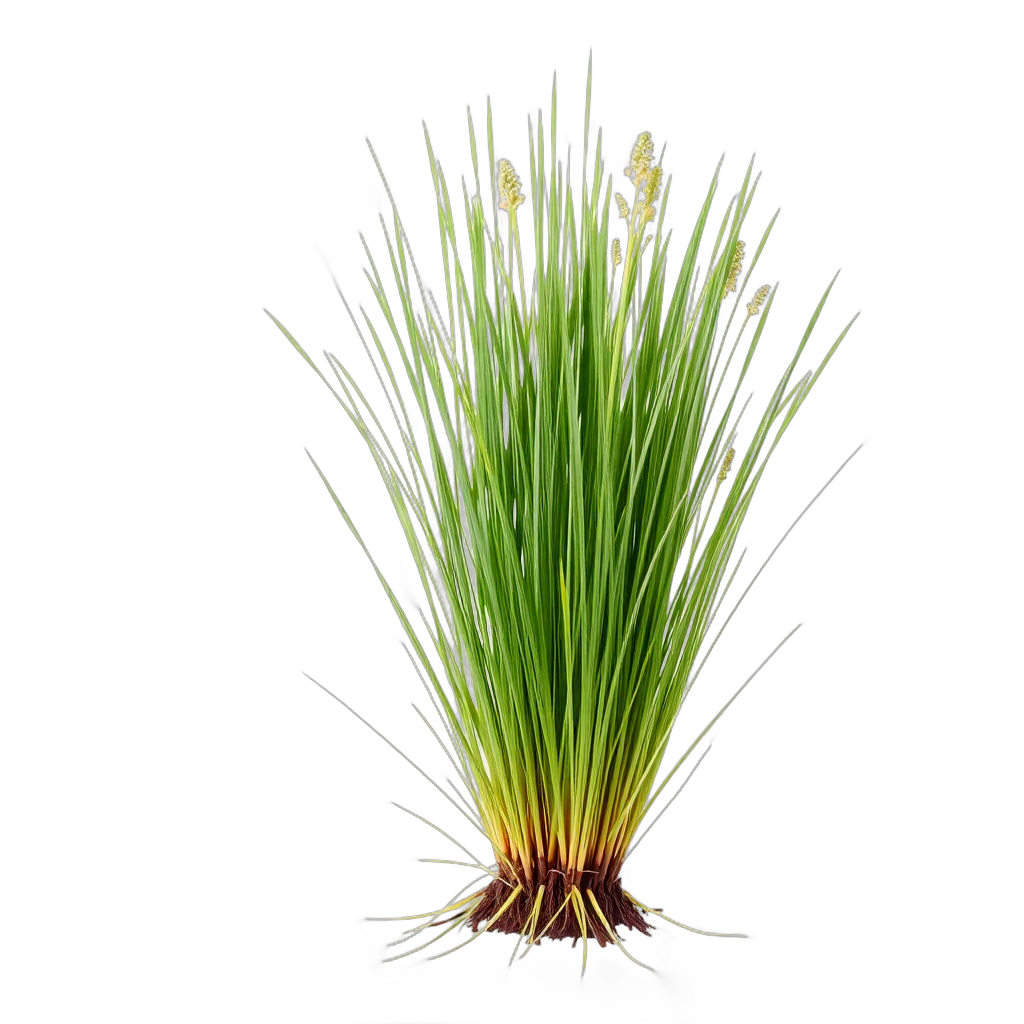 California Gray Rush