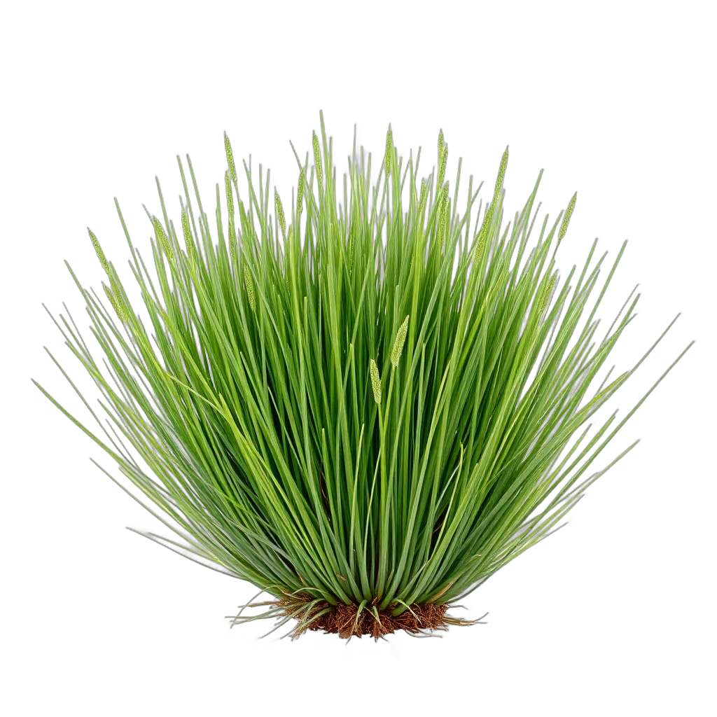 Great Basin Wild Rye for Cottage/English gardens in Reno