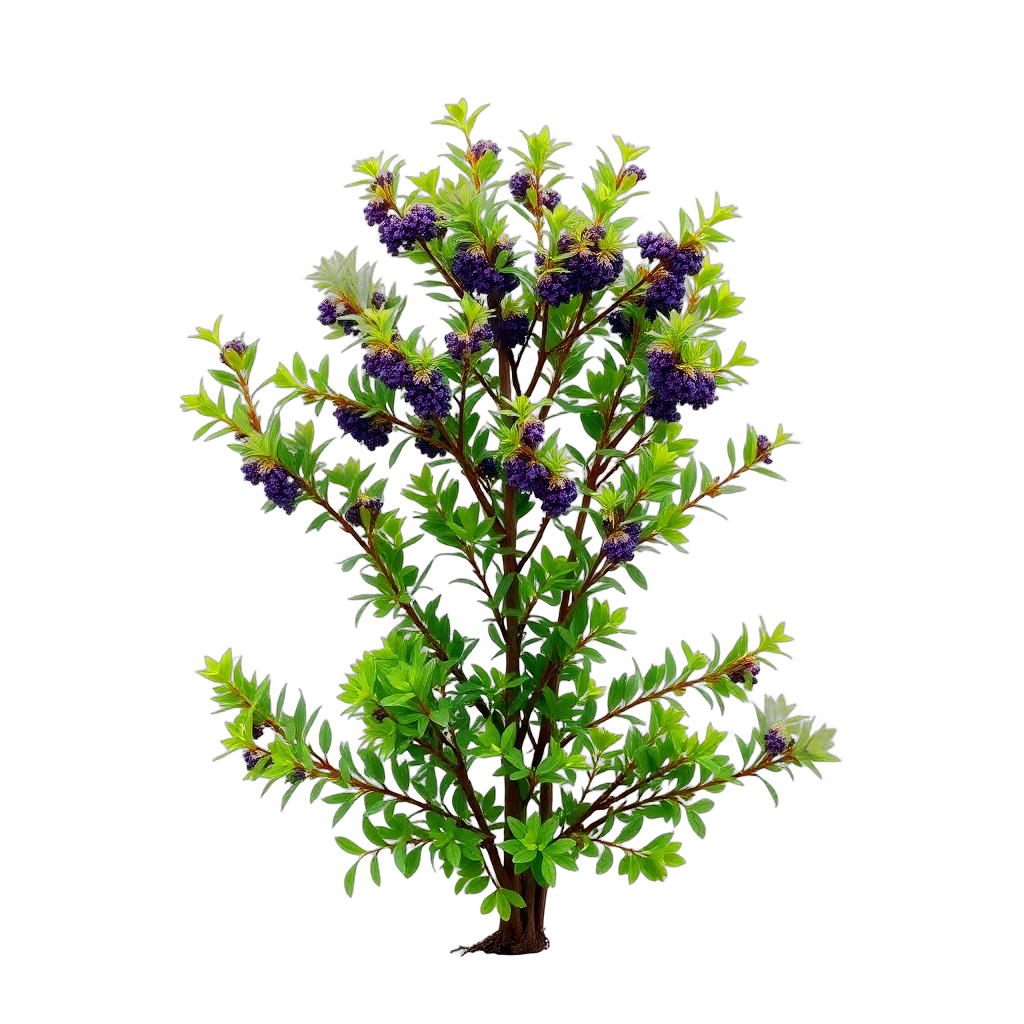 Creeping Mahonia for Desert/Xeriscape gardens in Spokane