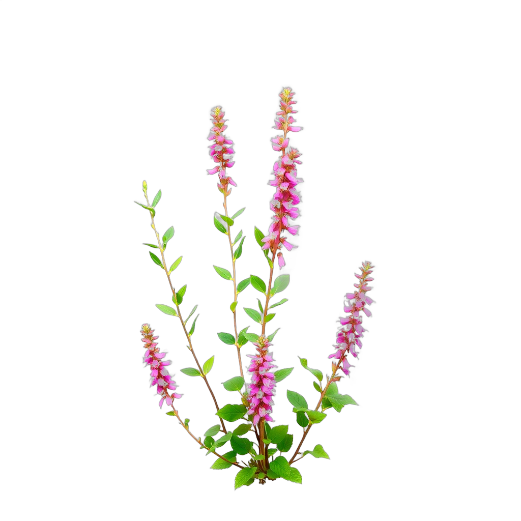 Obedient Plant for Cottage/English gardens in New Orleans