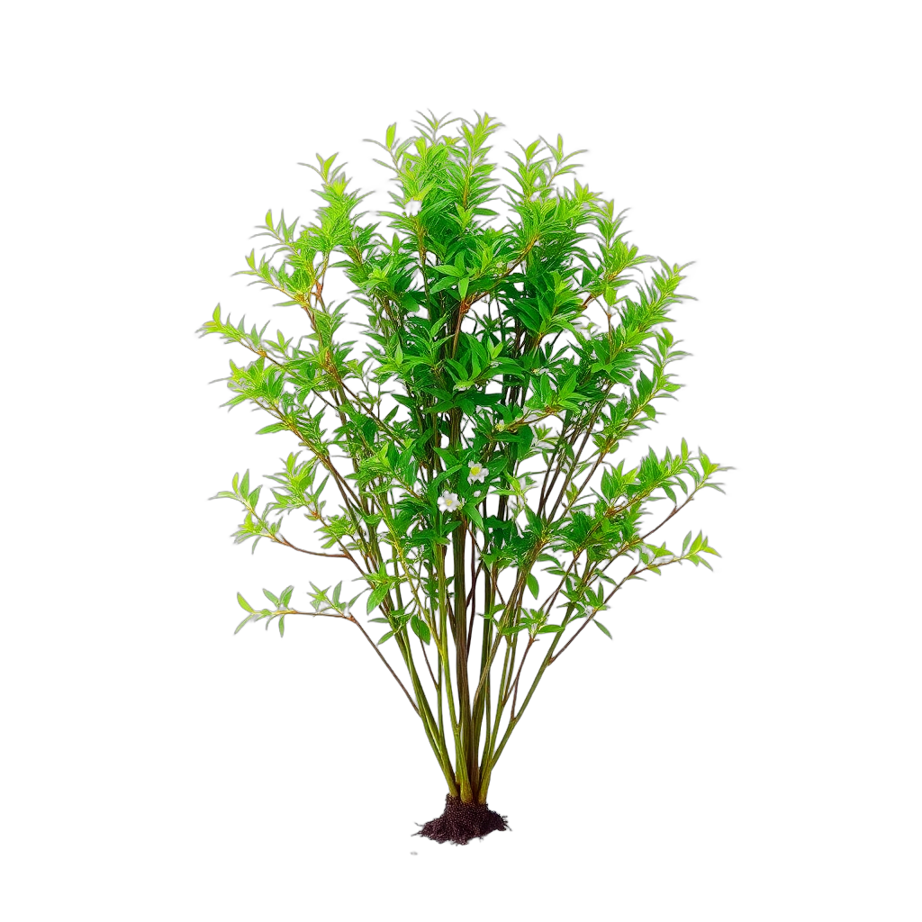 Dwarf Fernleaf Bamboo for Cottage/English gardens in Springfield