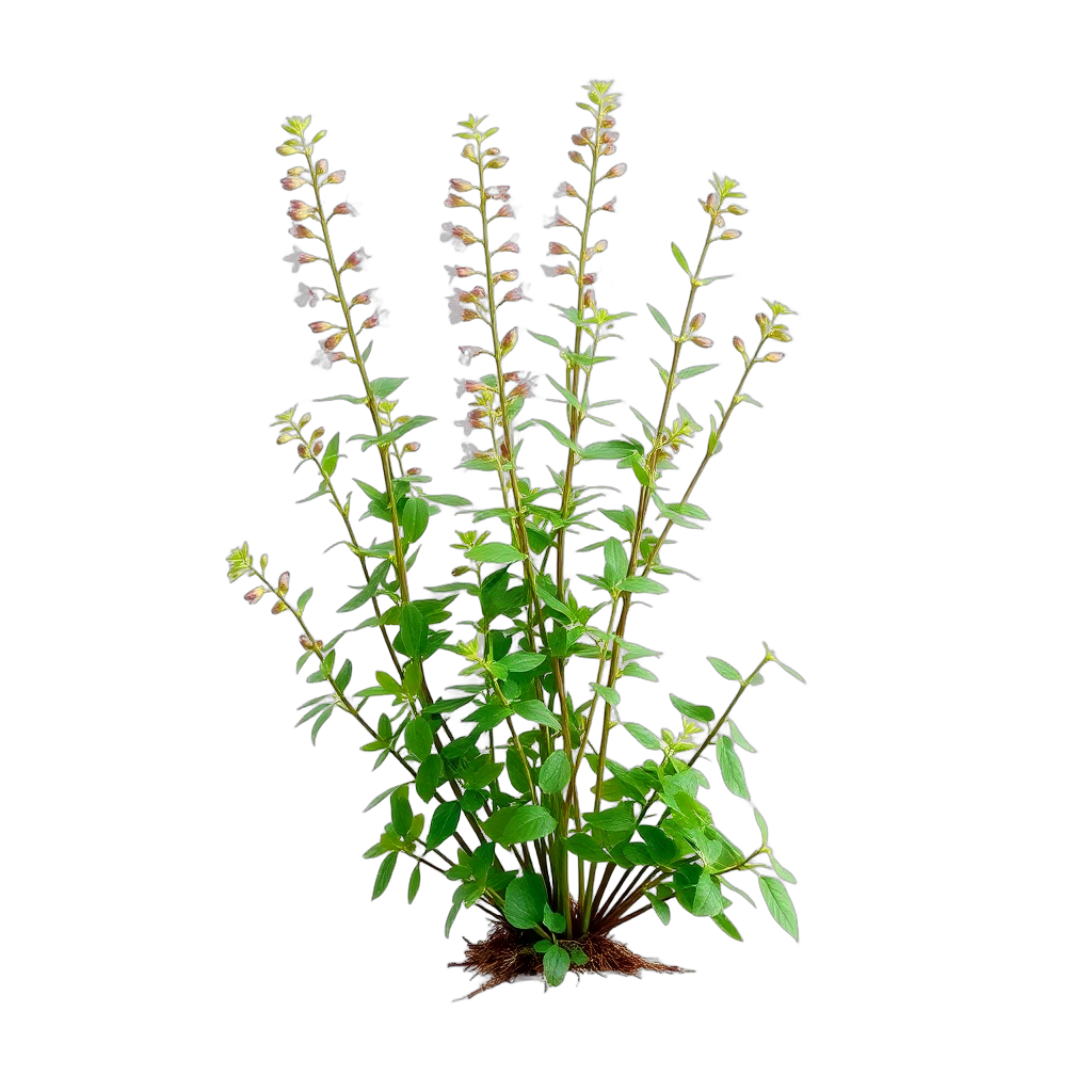 Creeping Jacob's Ladder