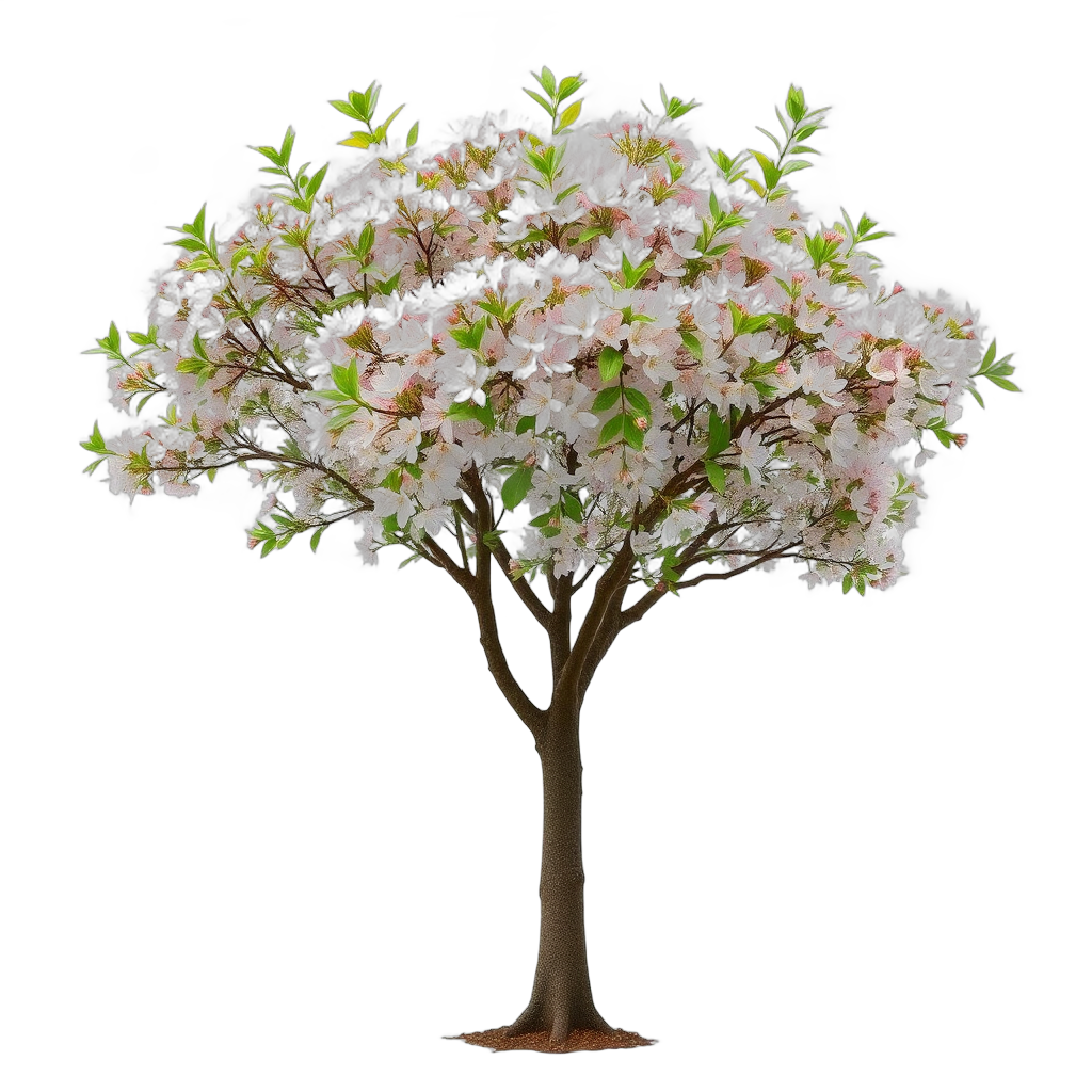 Carolina Cherry Laurel for Cottage/English gardens in Shreveport