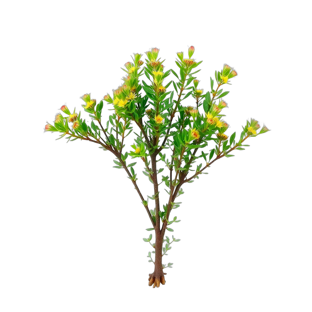 Antelope Bitterbrush for Cottage/English gardens in Reno