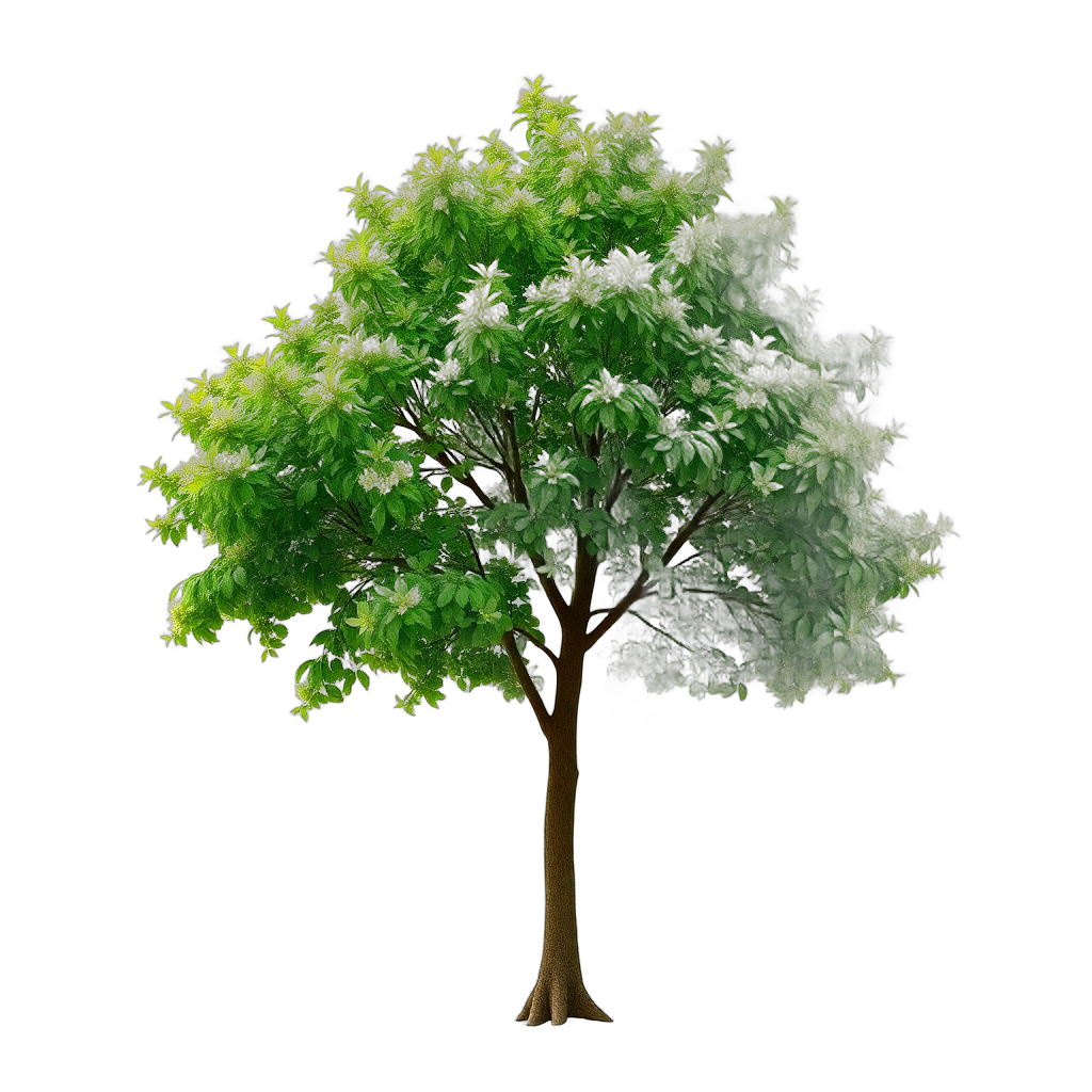 Black Locust for Cottage/English gardens in Springfield